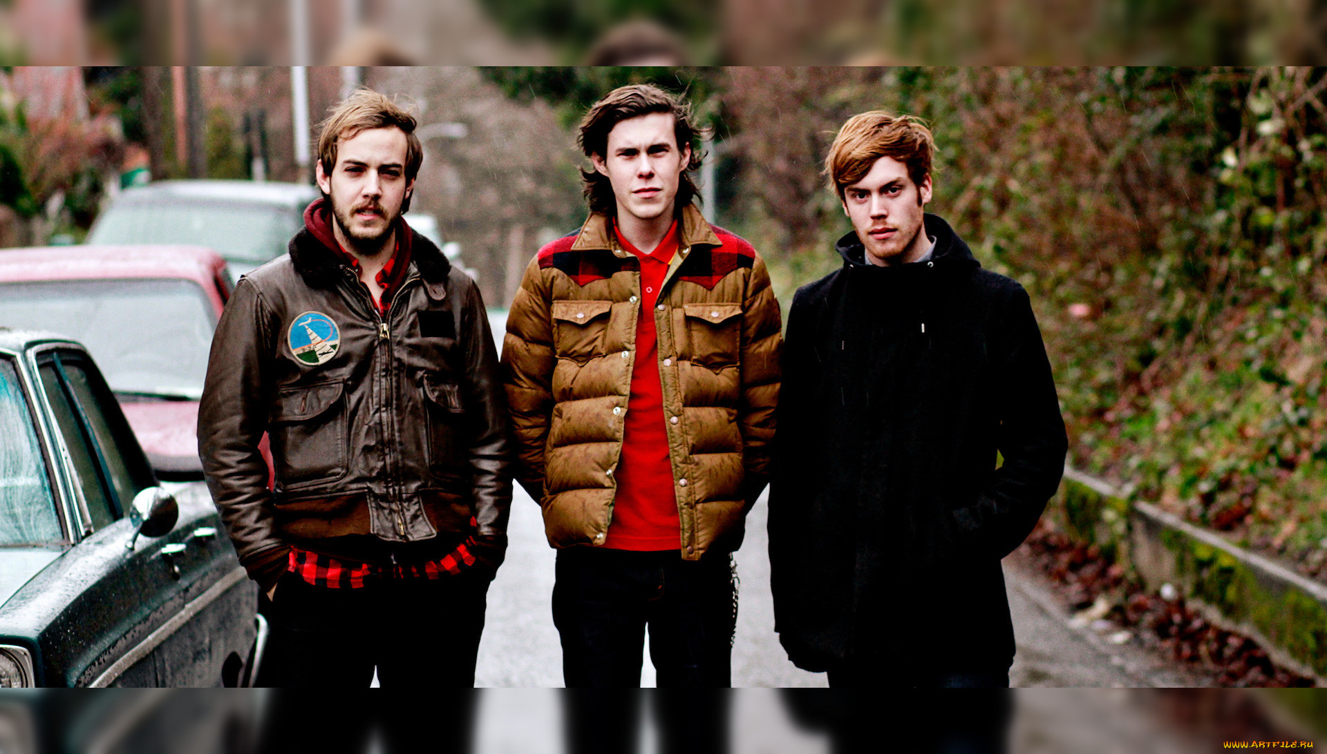wild nothing, , 